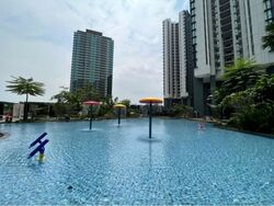 Normanton Park (D5), Apartment #563177781